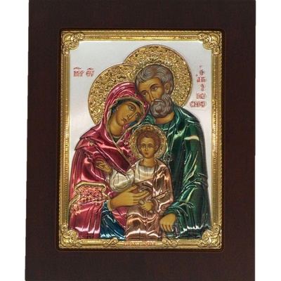 Свето семейство (ip31241-d)