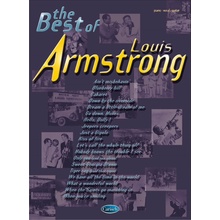 Best Of Louis Armstrong