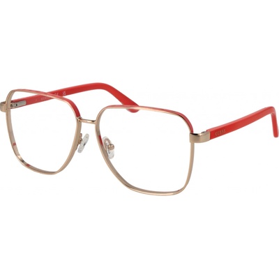 Guess obroučky GU50125 074