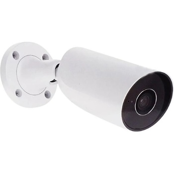 Ajax Systems BULLETCAM-8MP-WHITE-2.8mm