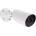 Ajax Systems BULLETCAM-8MP-WHITE-2.8mm