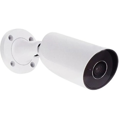 Ajax Systems BULLETCAM-8MP-WHITE-2.8mm