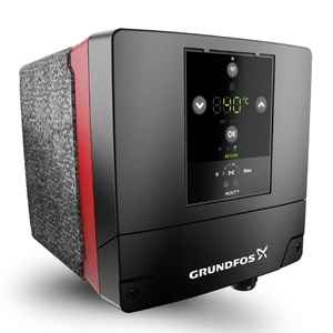 Grundfos MIXIT 32-16 R NRV 2 (99508834)