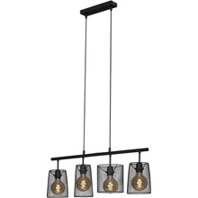 Briloner 4026-045