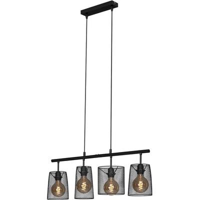Briloner 4026-045
