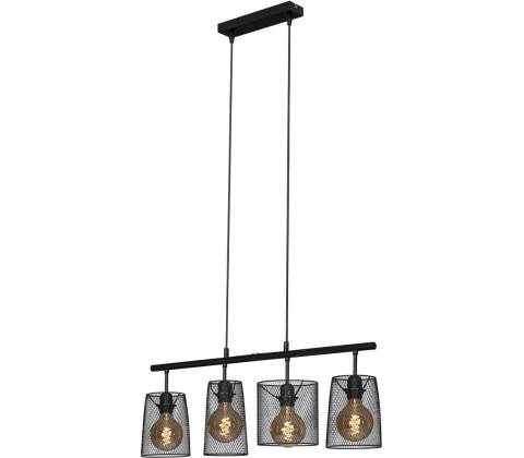 Briloner 4026-045