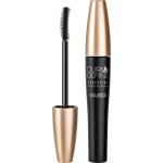 Youstar Curl & Define Спирала
