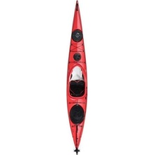 SeaBird Odin Pro