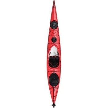 SeaBird Odin Pro