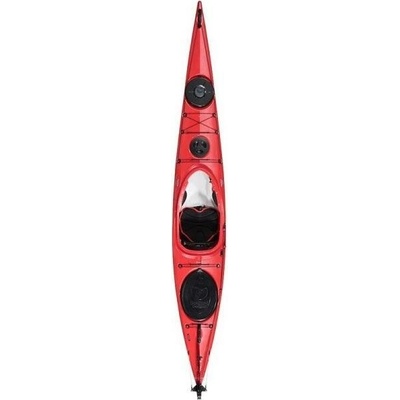 SeaBird Odin Pro
