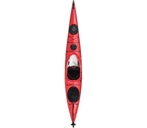 SeaBird Odin Pro
