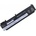 Lenovo Батерия за Lenovo ThinkPad T460s T470s 00HW022 3кл