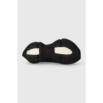 adidas by Stella McCartney Обувки за бягане adidas by Stella McCartney Sportswear Run (HP3213)