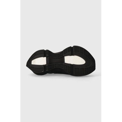 adidas by Stella McCartney Обувки за бягане adidas by Stella McCartney Sportswear Run (HP3213)