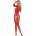 Softline Collection Netty Red