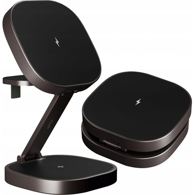 Allity AWC-220-25WMS