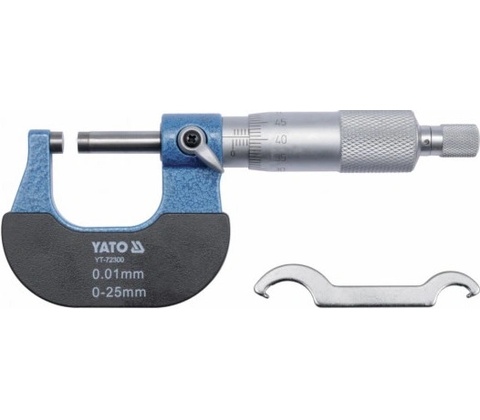 Yato YT-72303