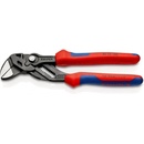 Knipex 8602180