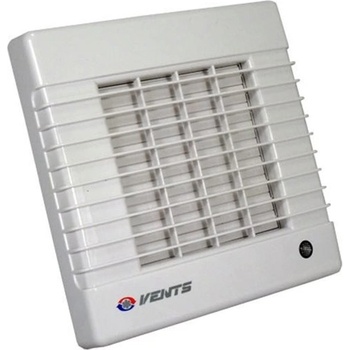 Vents 150 MAL
