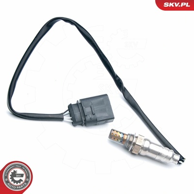 Lambda sonda ESEN SKV 09SKV636