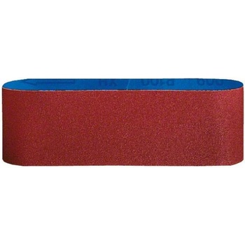 Image 1 of Bosch G60 2608606081