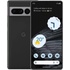 Google Pixel 7 Pro 5G 12GB/512GB Obsidian