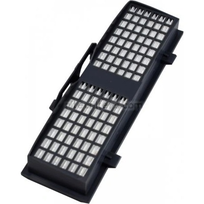 Hepa филтър за прахосмукачки taski, код П188