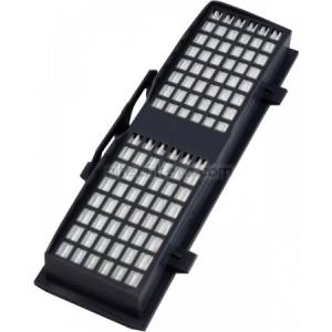 Hepa филтър за прахосмукачки taski, код П188
