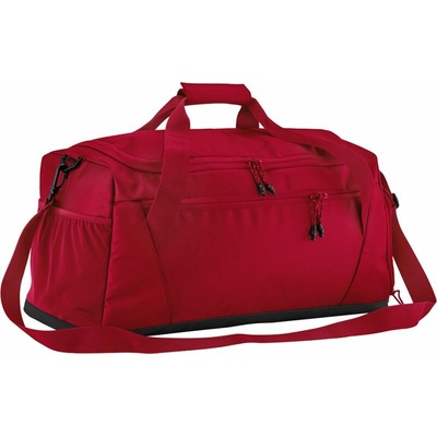 Quadra QS477 Pure Red 59 x 26 x 30 cm