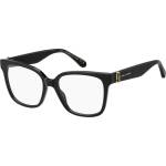Marc Jacobs MARC927 807 (MARC927 807)