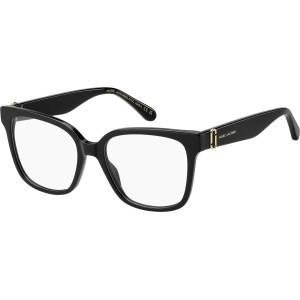 Marc Jacobs MARC927 807 (MARC927 807)