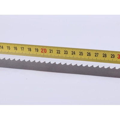 SIMONDS Отрезни ленти за метал 1410/13x0, 65/4 SIMONDS