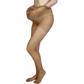 Evona Mamina mateřské punčochové kalhoty 1003 tělová střední