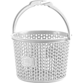 Image 1 of Horecano ИН КОШНИЧКА ЗА ЩИПКИ ДАНТ. 0027 (410017)