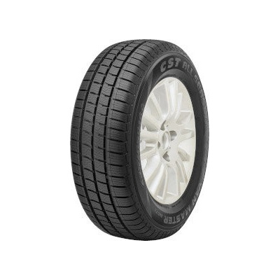 CST Van Master All Season ACT1 195/70 R15 104/102T