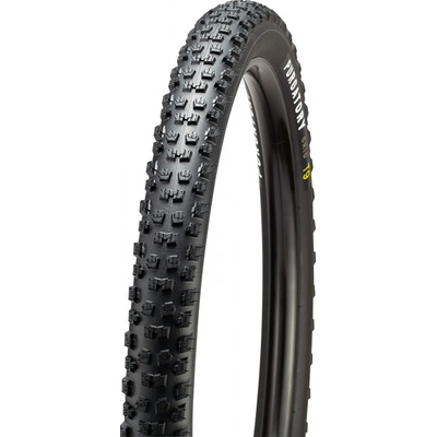 Specialized Purgatory Grid 2Bliss Ready T9 29x2,40