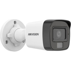 Hikvision IPC-B120HA-LUC