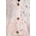 Marciano by Guess Жилетка с вълна Marciano by Guess ABIR (5BGR32.5743Z)