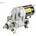 Startér DENSO DSN2001