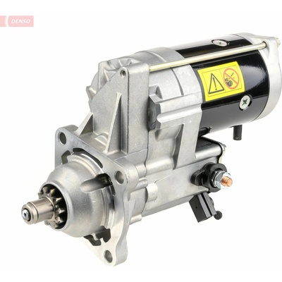 Startér DENSO DSN2001