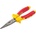 Proline 28515