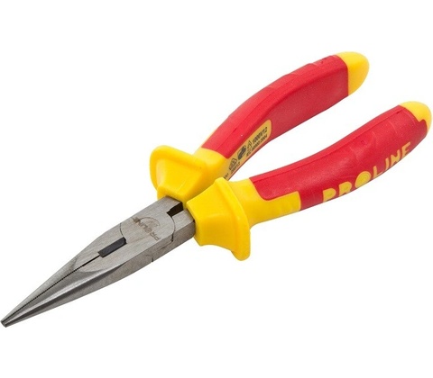 Proline 28515