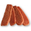 Fitmin dog For Life treat rabbit chips 200 g