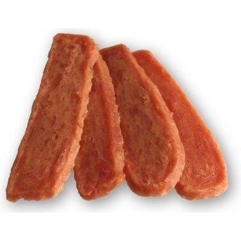 Fitmin dog For Life treat rabbit chips 200 g