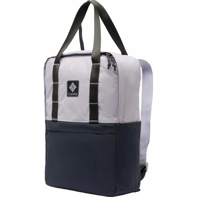 Columbia TRAIL TRAVELER 18 l