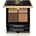 Yves Saint Laurent Couture Mini Clutch палитра сенки за очи за жени 300 Kasbah Spices 4 гр