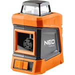 NEO TOOLS 75-102