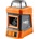 NEO TOOLS 75-102
