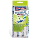 SPONTEX Spontex Náhrada na mop Microwiper Abrasive