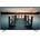 Thomson 50UB6406